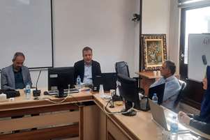 تحقق جوانی جمعیت نیازمند هم‌افزایی نظام سلامت و سیاست‌های حمایتی خانواده است